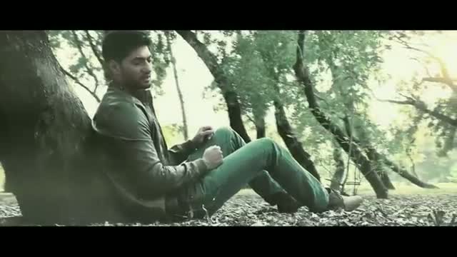 Watch Arz - Asif Hasan (Official Video Song) Video