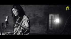 Watch ANJANE | By - Zohaib Khawar, Mizraab Khawar & Suneel Khawar (Official Video Song) Video