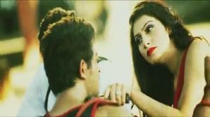 Watch Grenade | By - Nabeel & Waqar (Official Music Video Song) Video