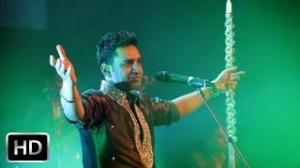 Watch PENDU YAAR (PUNJABI OFFICIAL VIDEO SONG) - KAMAL HEER Video