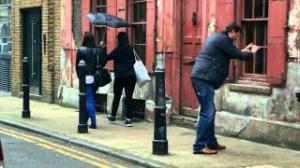 Watch Nokia Lumia 925 - Better Photos Every Day Commercial Ads Video