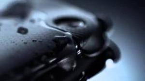 Watch Samsung Galaxy S4 Collection TV Commercial Ads Video