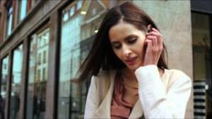 Watch Sony Xperiaâ„¢ Z Ultra Commercial Ads Video