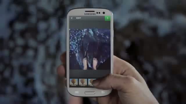 Watch Introducing Video on Instagram Video