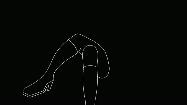 Watch Arctic Monkeys - Do I Wanna Know? (Official Video) Video