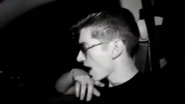 Watch Arctic Monkeys - R U Mine? Video