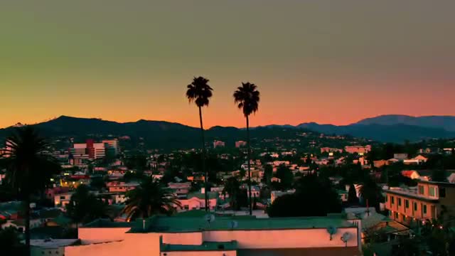 Watch Arctic Monkeys - Brick By Brick (Official Video) Video