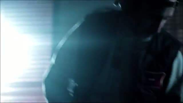 Watch Arctic Monkeys - Black Treacle (Official Video) Video
