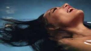 Watch Nokia Lumia 925 TV Ads - Best photos in low light Video