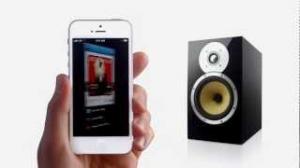 Watch iPhone 5 | TV Commercial Ad - Discover Video