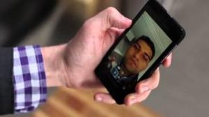 Watch BlackBerry 10 - Video Chat and Screen Share Video
