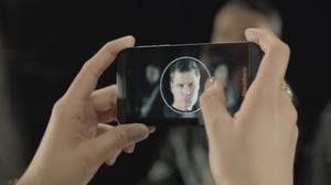 Watch BlackBerry Z10 Camera - Time Shift Mode Video