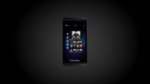 Watch BlackBerry - Introducing the new BlackBerry Z10 Video