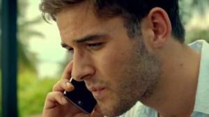 Watch Samsung ATIV Commercial TV Ad Video