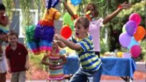 Watch Windows 8 Commercial Ad Video