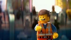 Watch The LEGOÂ® Movie - Official Main Trailer [HD] Video
