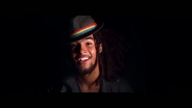 Watch THIRTY SECONDS TO MARS - City Of Angels Video