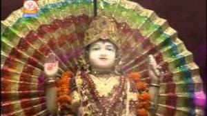 Watch Shree Vishwakarma song - Tum Hi Sab Ho Prabhu - Vishwakarma Day - Happy Diwali Video