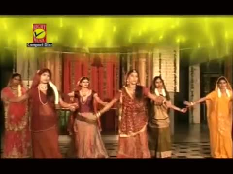 Watch Shree Vishwakarma Song - Mere Baba Ka Jagat Me Bada Naam Hai - Vishwakarma Day - Happy Diwali Video