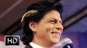 Watch REAL REASON Why SRK Got GOLDEN Streaks REVEALED Video