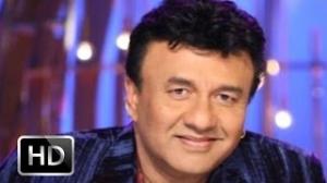 Watch Anu Malik's POPULAR Songs - Birthday Special Video