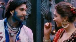 Watch Will Ram & Leela's love story come to an end? - Ram-leela (Dialogue Promo 3) Video
