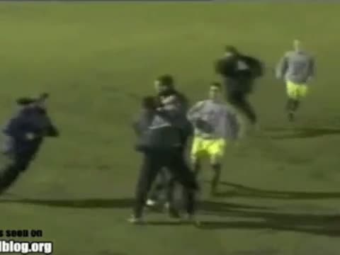 Watch VERY BEST OF FAIL BLOG - FUNNY! Video