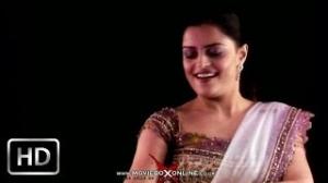 Watch YESTERDAY AND TODAY MEDLEY (OFFICIAL PUNJABI VIDEO) HARBHAJAN TALWAR Video