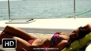 Watch MUKHARA - BOLLYWOOD MIX (OFFICIAL VIDEO) SAMAR SIDHU Video