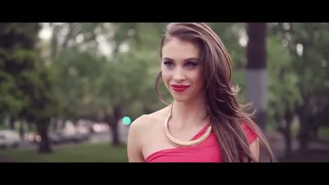 Watch Gal Sun Ja (Punjabi Official Teaser Song Coming Soon) Pav Dharia Video