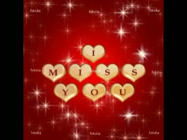 Watch Happy Bhai Dooj - Chanda Re Mere Bhaiyya Se Kehna - Bhai I Miss You Video