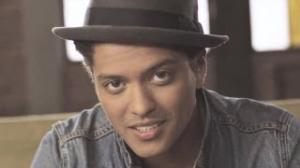 Watch Bruno Mars - Just The Way You Are  - OFFICIAL MUSIC VIDEO HD Video
