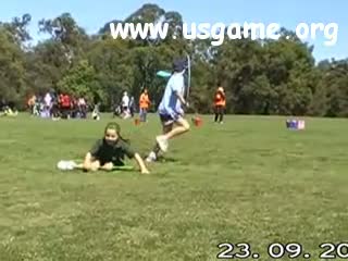 Watch Very Funny Video Clips Video