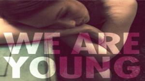 Watch Fun - We Are Young ft. Janelle Monae - OFFICIAL MUSIC VIDEO HD Video