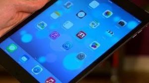 Watch Top 5 Reasons you may not want an iPad Air Video