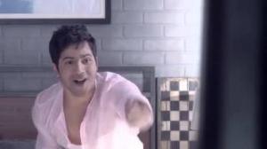 Watch WeChat CommercialOct 2013) Ajeeb Shajeeb Morning(Latest Indian TV Ad) Video