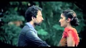 Watch Vodafone Made for Moms (Latest Indian Commercial TV Ads Aug 2013) Video