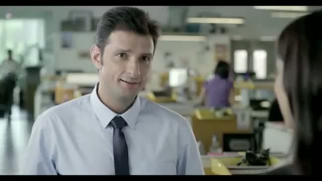 Watch Volkswagen Cross Polo Sweetie (Latest Indian Commercial TV ads Sep 2013) Video