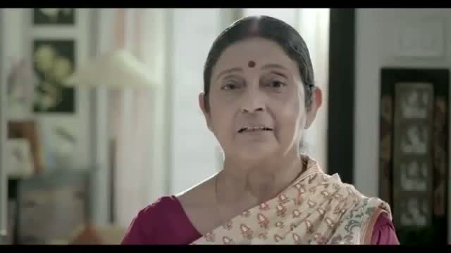 Watch Volkswagen Cross Polo Couple (Latest Indian Commercial TV ads Sep 2013) Video