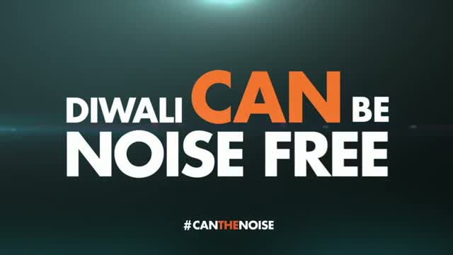 Watch CanTheNoise with Micromax & Hugh Jackman Video