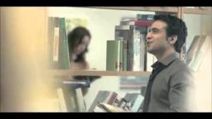 Watch Vodafone Everybody's Talking 1 (Latest Indian Commercial TV ad Aug 2013) Video