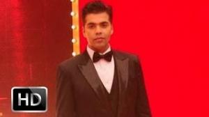 Watch Koffee With Karan Season 4 : FIRST LOOK Video