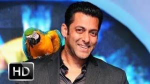 Watch Online Petition to Remove Salman Out Of Bigg Boss Video