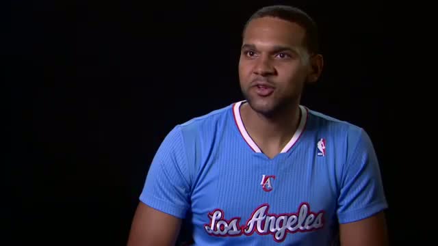 Watch NBA Doc Rivers: The Missing Link for the Clippers! Video