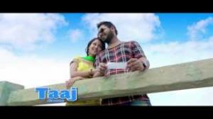 Watch Vicky Vik | Middle School (Full HD Brand New Punjabi Official Trailer Song 2013) Video