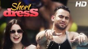 Watch Short Dress (Punjabi Official Full Video Song 2013) | Luv it Ghai Feat. Mustapha Video