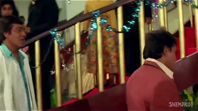 Watch Ishq Karoge To Dard Milega - Govinda - Ayesha Julka - Ekka Raja Rani - Bollywood Songs Video