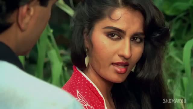 Watch Pardes Jake Pardesia - Reena Roy - Jeetendra - Arpan - Lata - Laxmikant Pyarelal - Hindi Song Video
