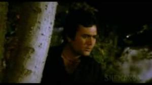 Watch Zindagi Pyar Ka Geet Hai - Padmini Kolhapure - Rajesh Khanna - Souten - Old Hindi Songs - Kishore Video