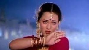 Watch Ram Teri Ganga Maili Ho Gayee - Title Song - Mujra - Mandakini - Bollywood Old Songs Video